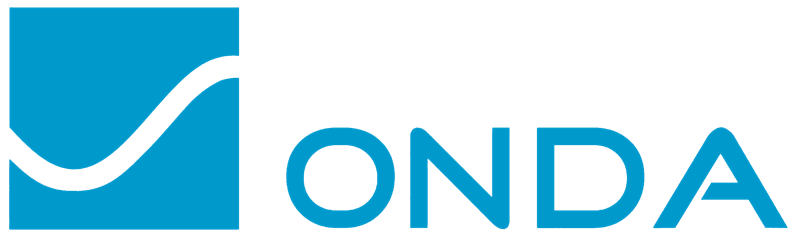 Onda